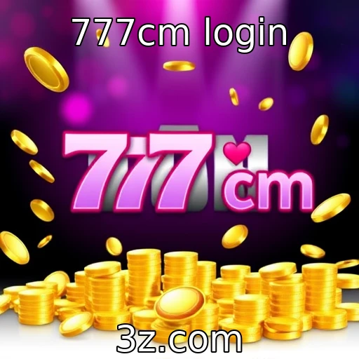 777cm login Explore o Fantástico Mundo dos Jackpots Progressivos em Cassinos Online