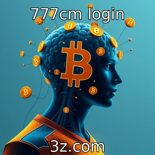 777cm login 