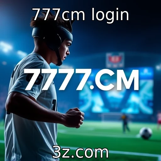 Desvendando o Mundo do Cassino Online: Como Escolher a Melhor Plataforma