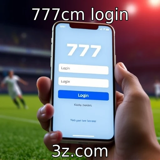 Descubra os Segredos das Apostas Esportivas em 2025