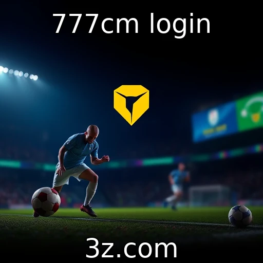 A nova era das apostas: como o Pix revolucionou os pagamentos