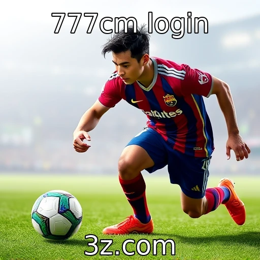 777cm login Apostas esportivas: como analisar partidas para aumentar suas chances